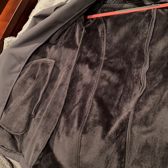 Michael Kors - winter jacket - Picture 6 of 7